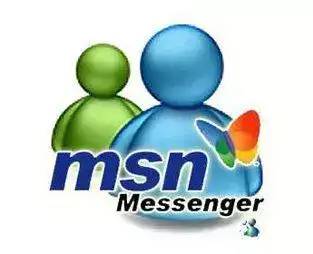 腾讯能有现在的风生水起，原来是MSN“助攻”的